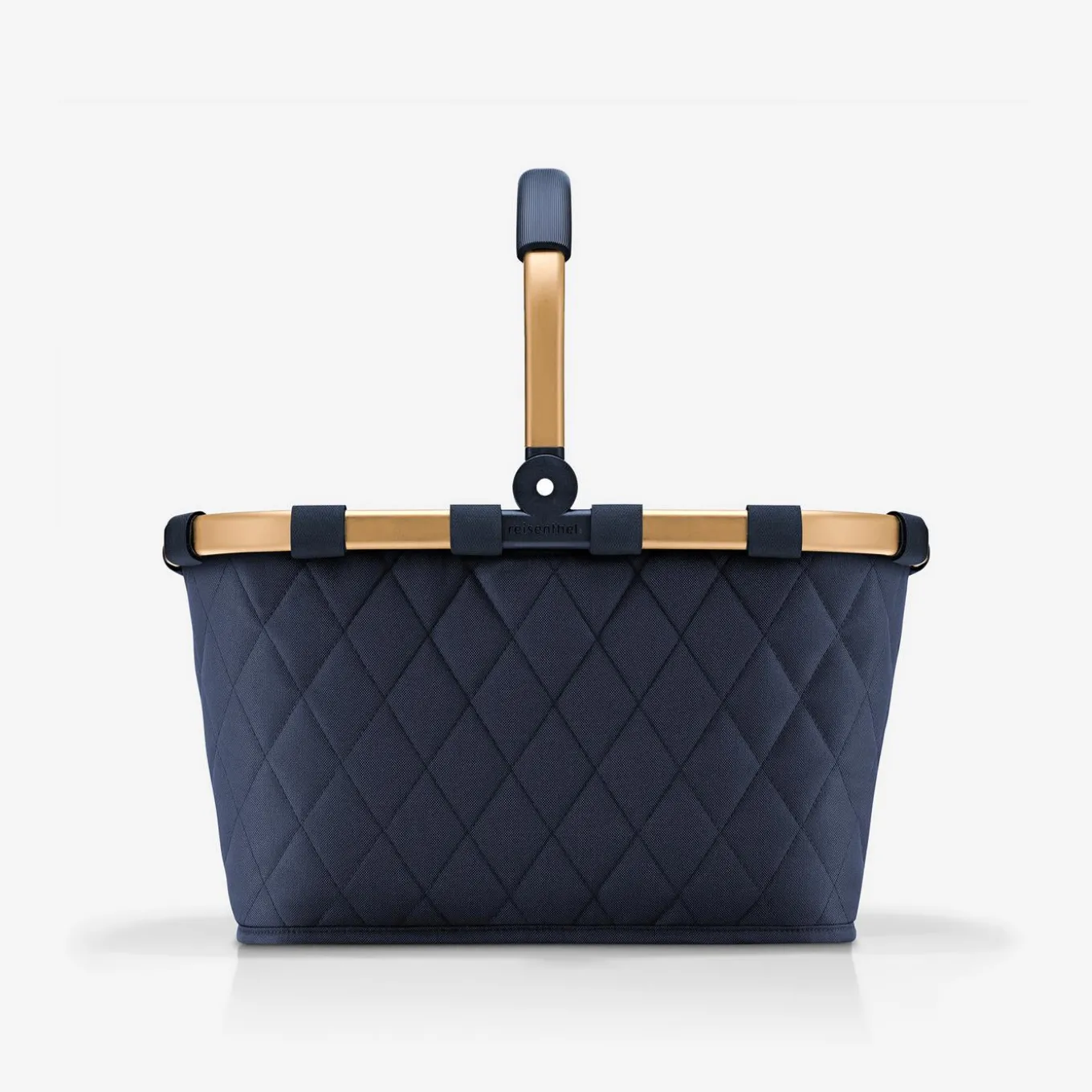 carrybag
