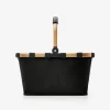 carrybag