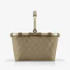 carrybag
