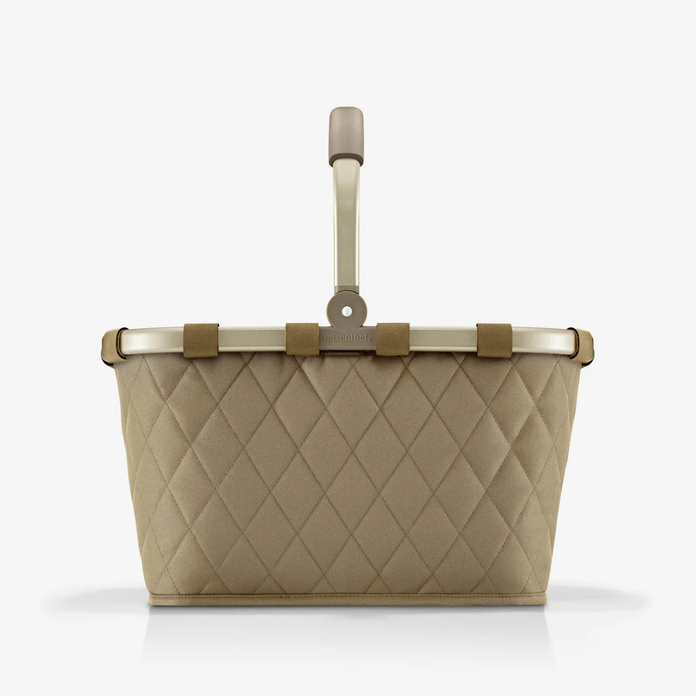 carrybag
