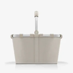 carrybag