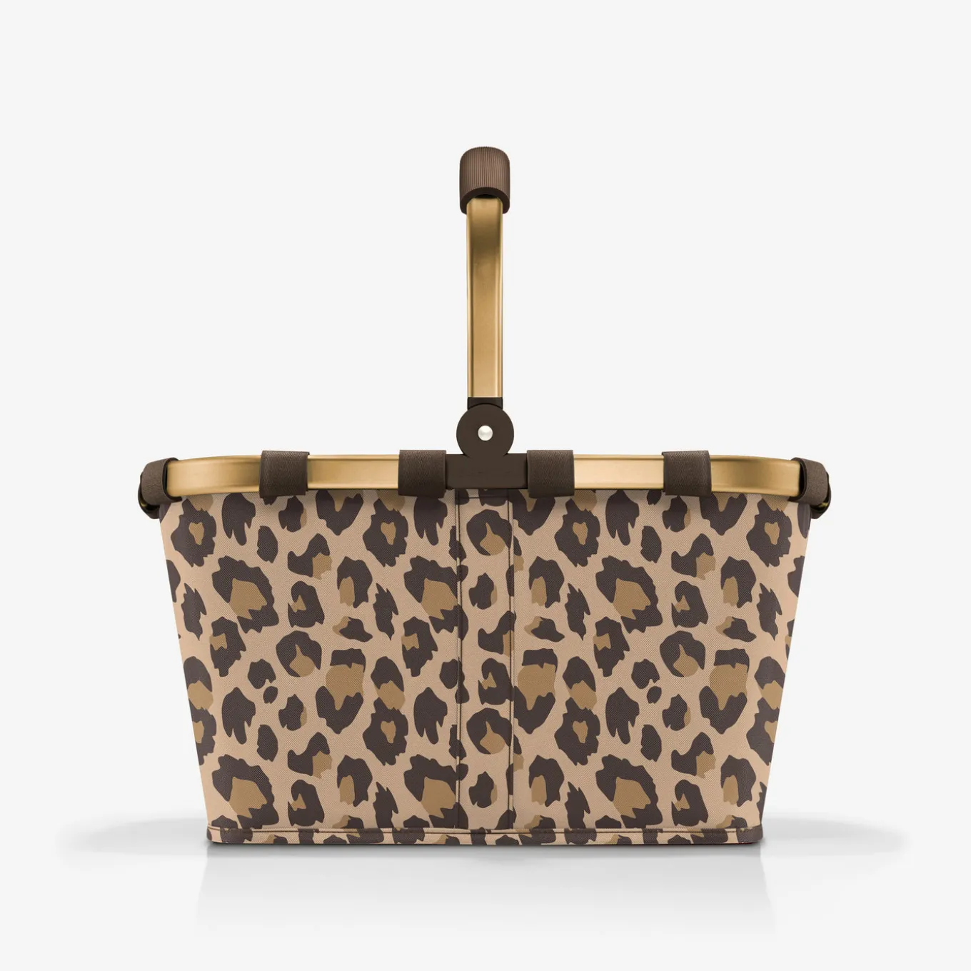 carrybag