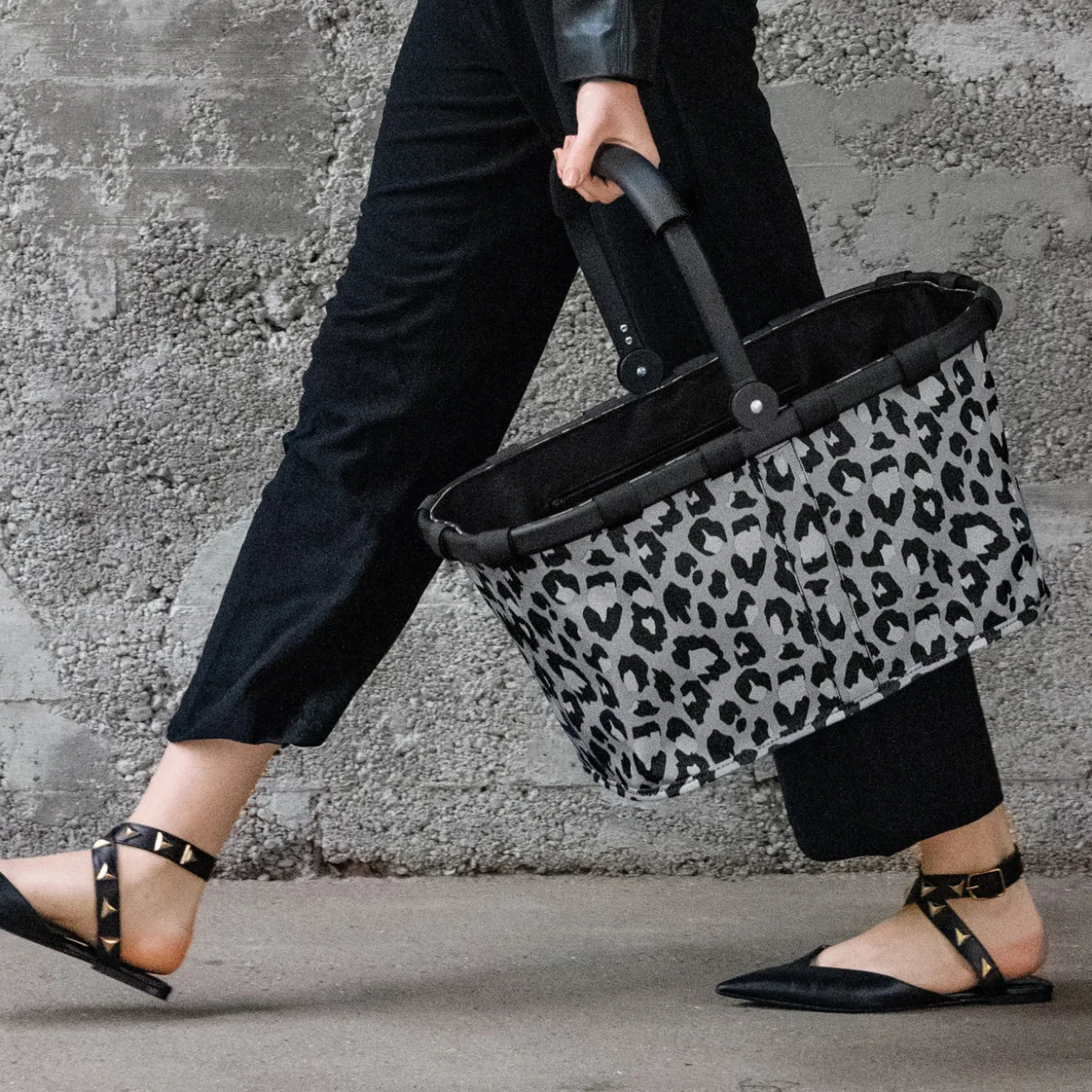 carrybag