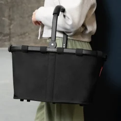 carrybag