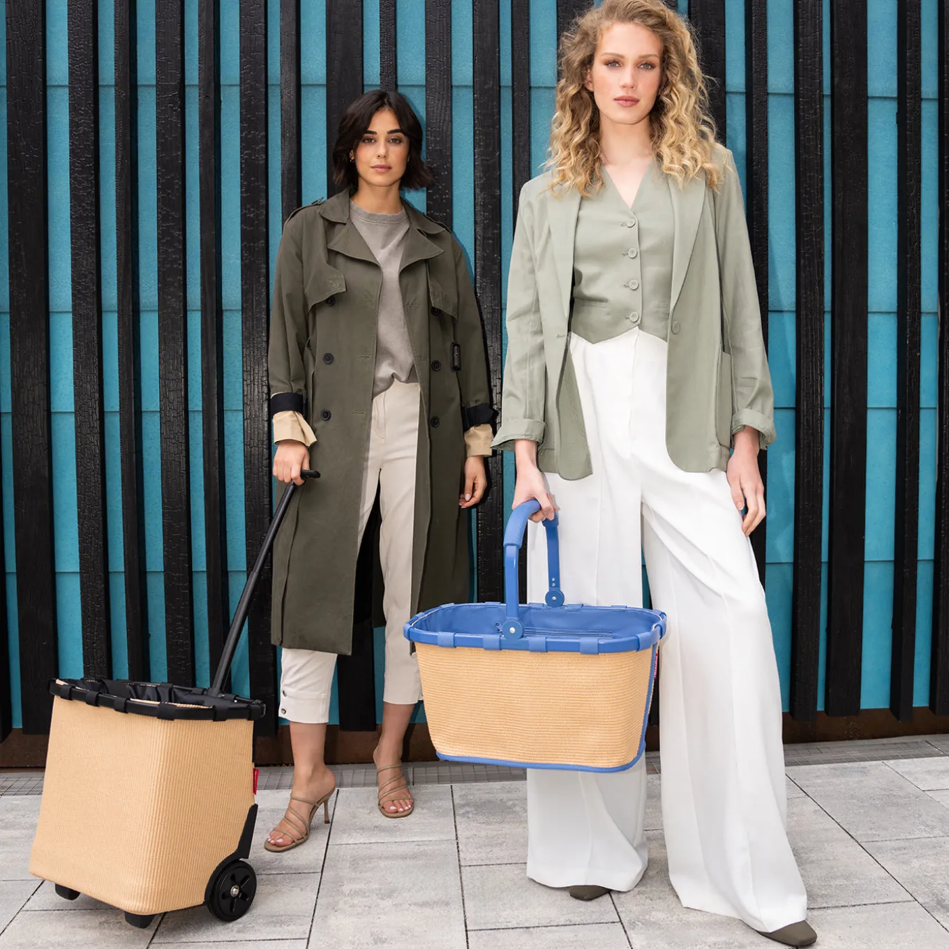 carrybag
