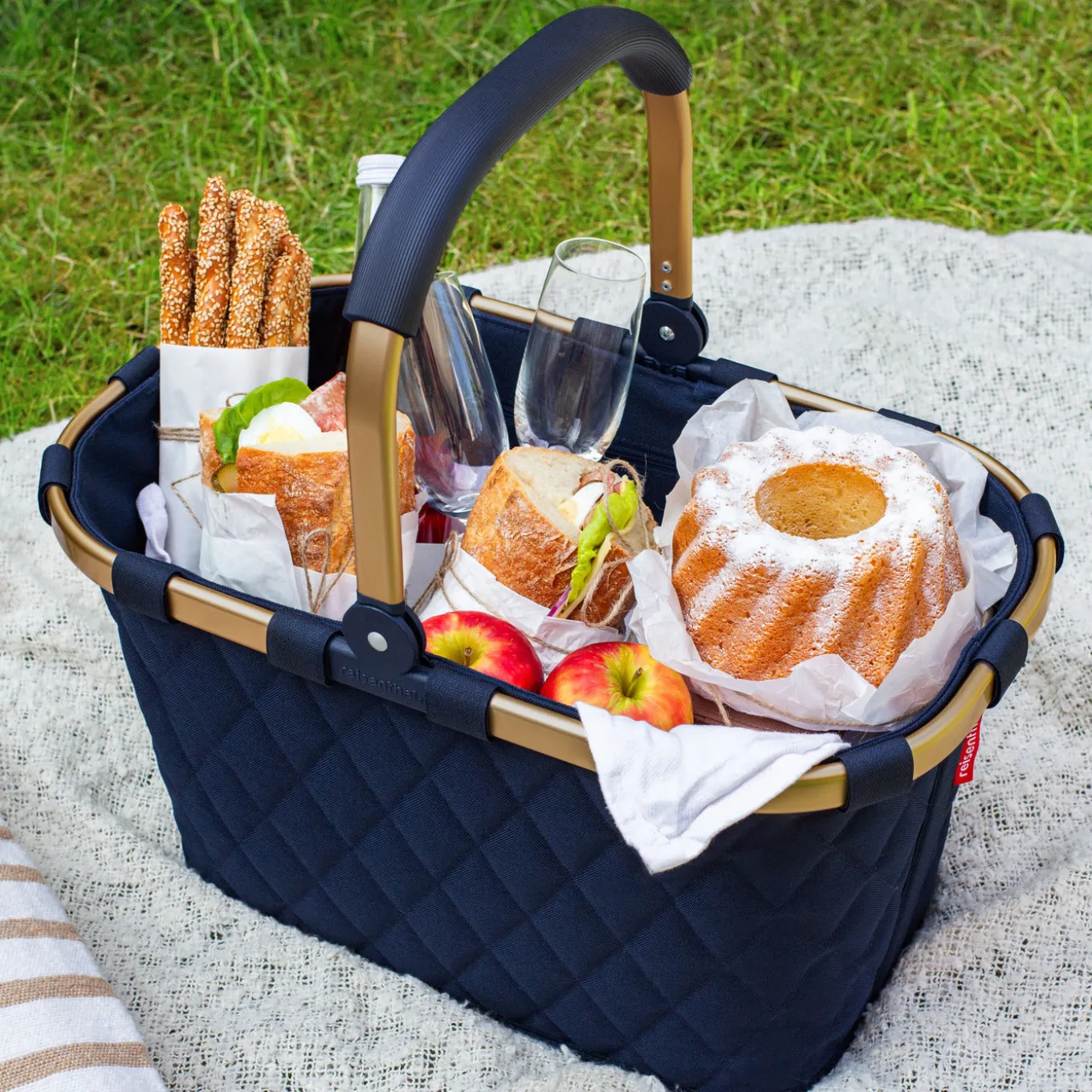 carrybag