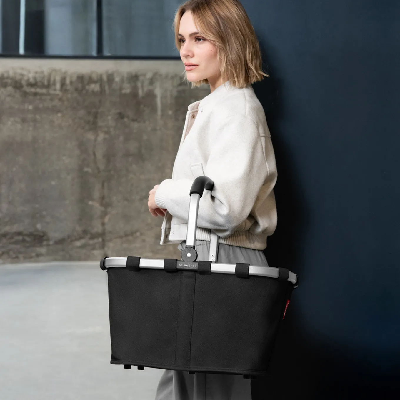 carrybag