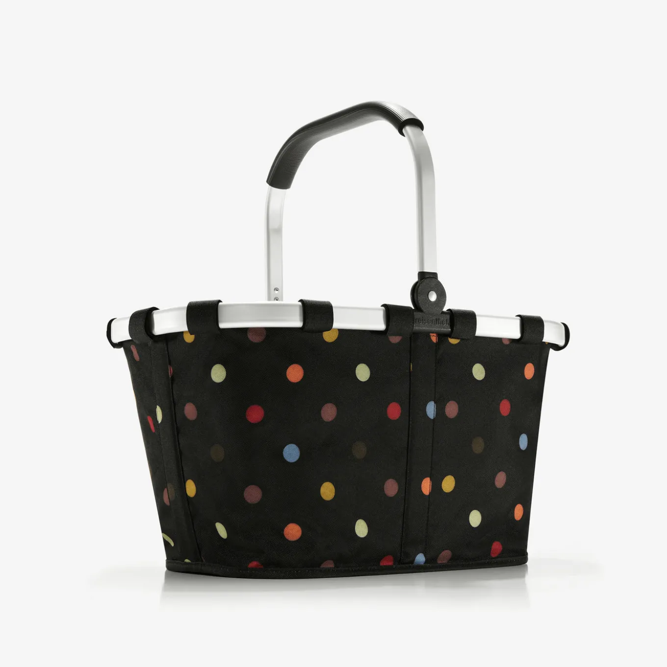 carrybag