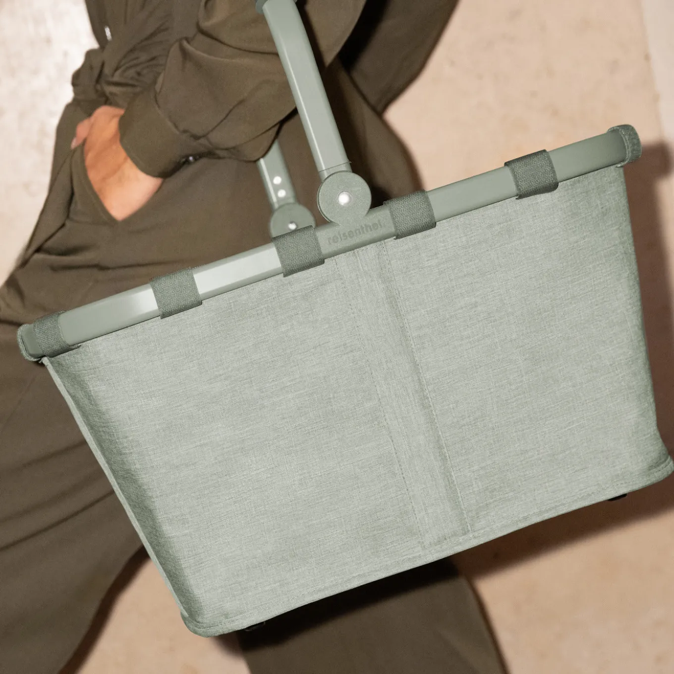 carrybag