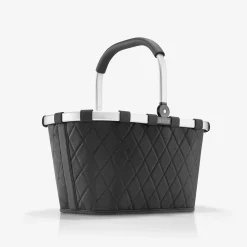 carrybag