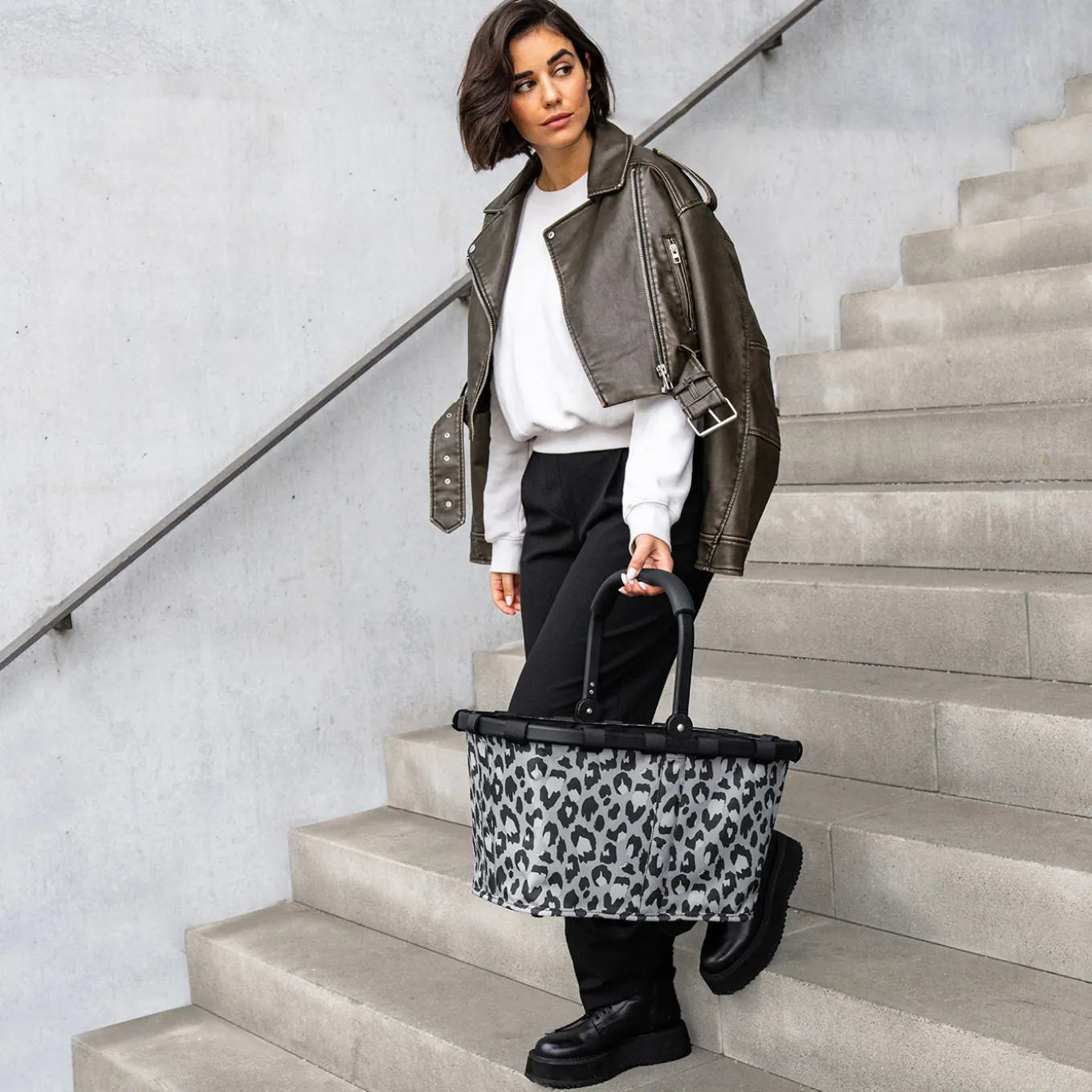 carrybag