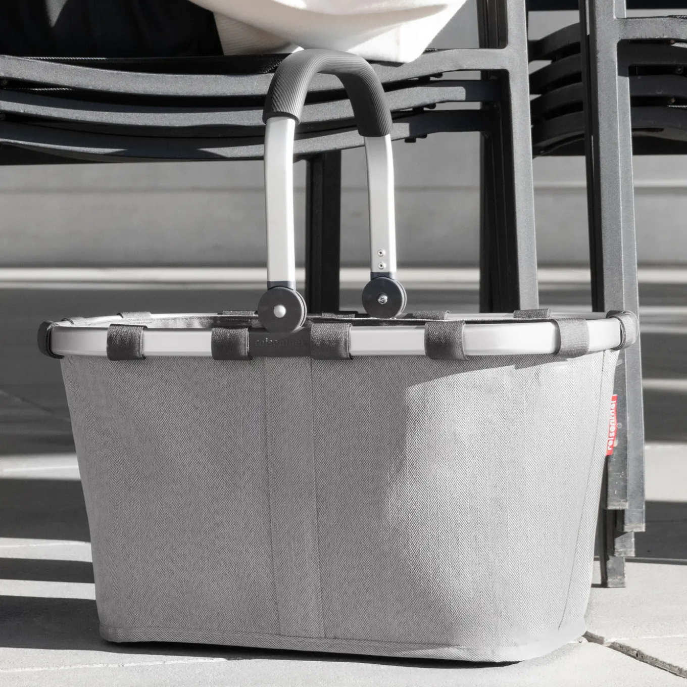 carrybag