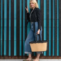 carrybag