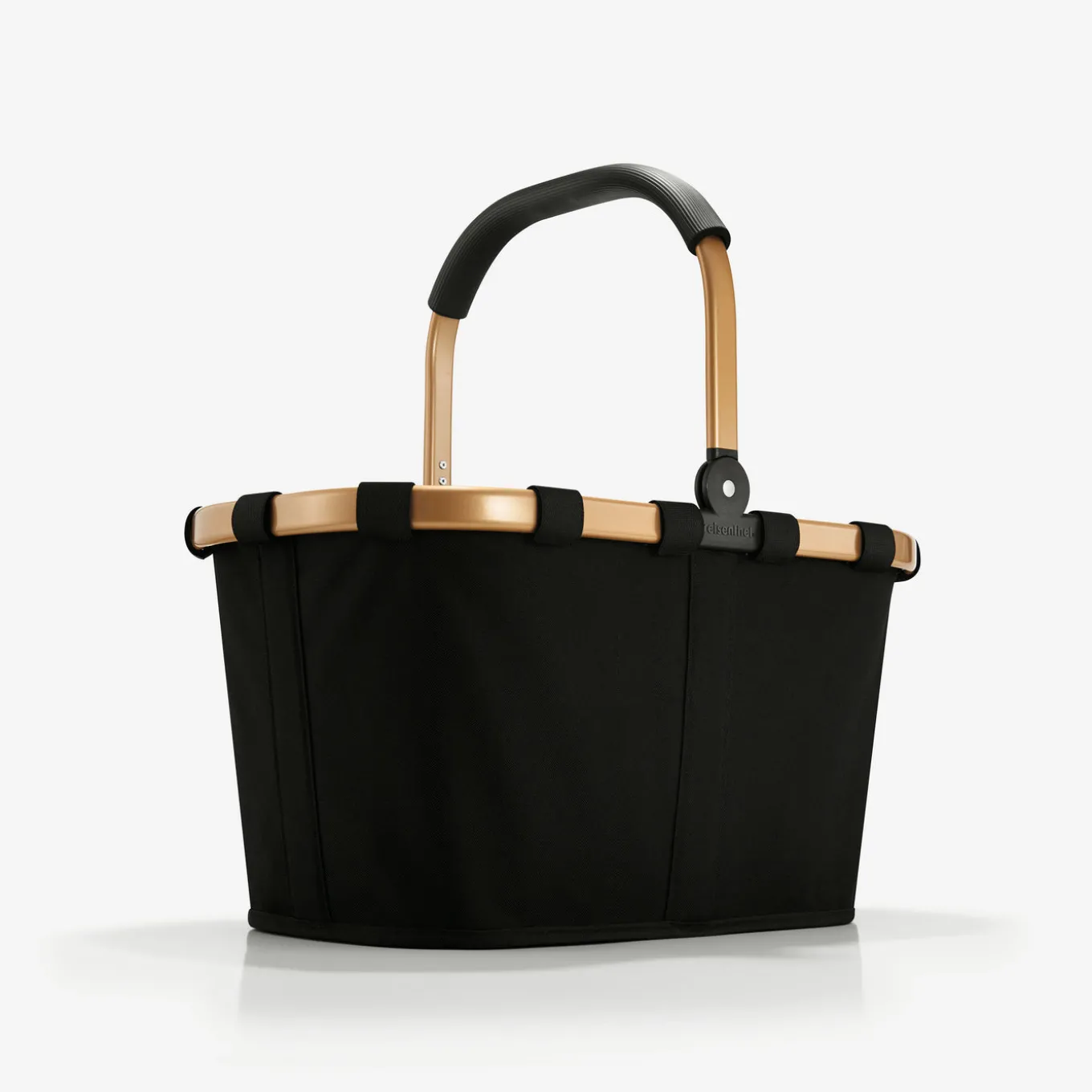 carrybag