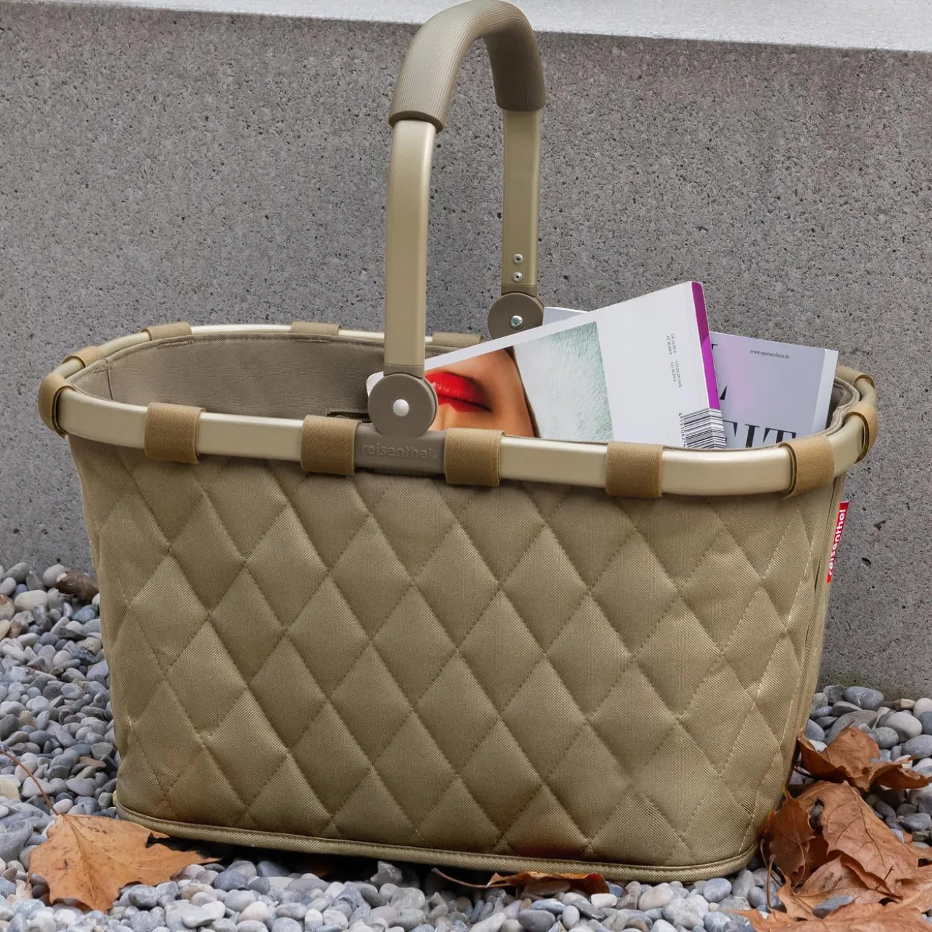 carrybag