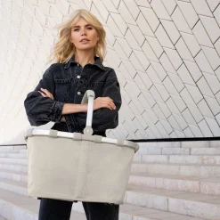 carrybag