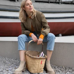 carrybag