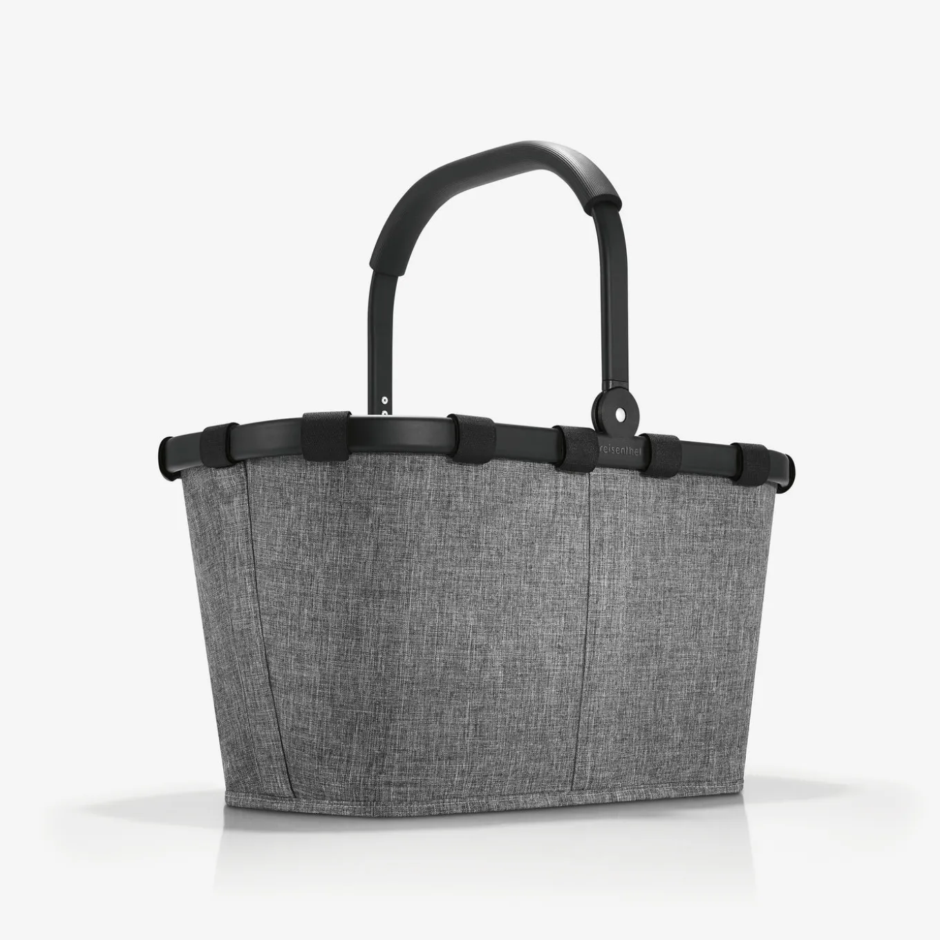 carrybag