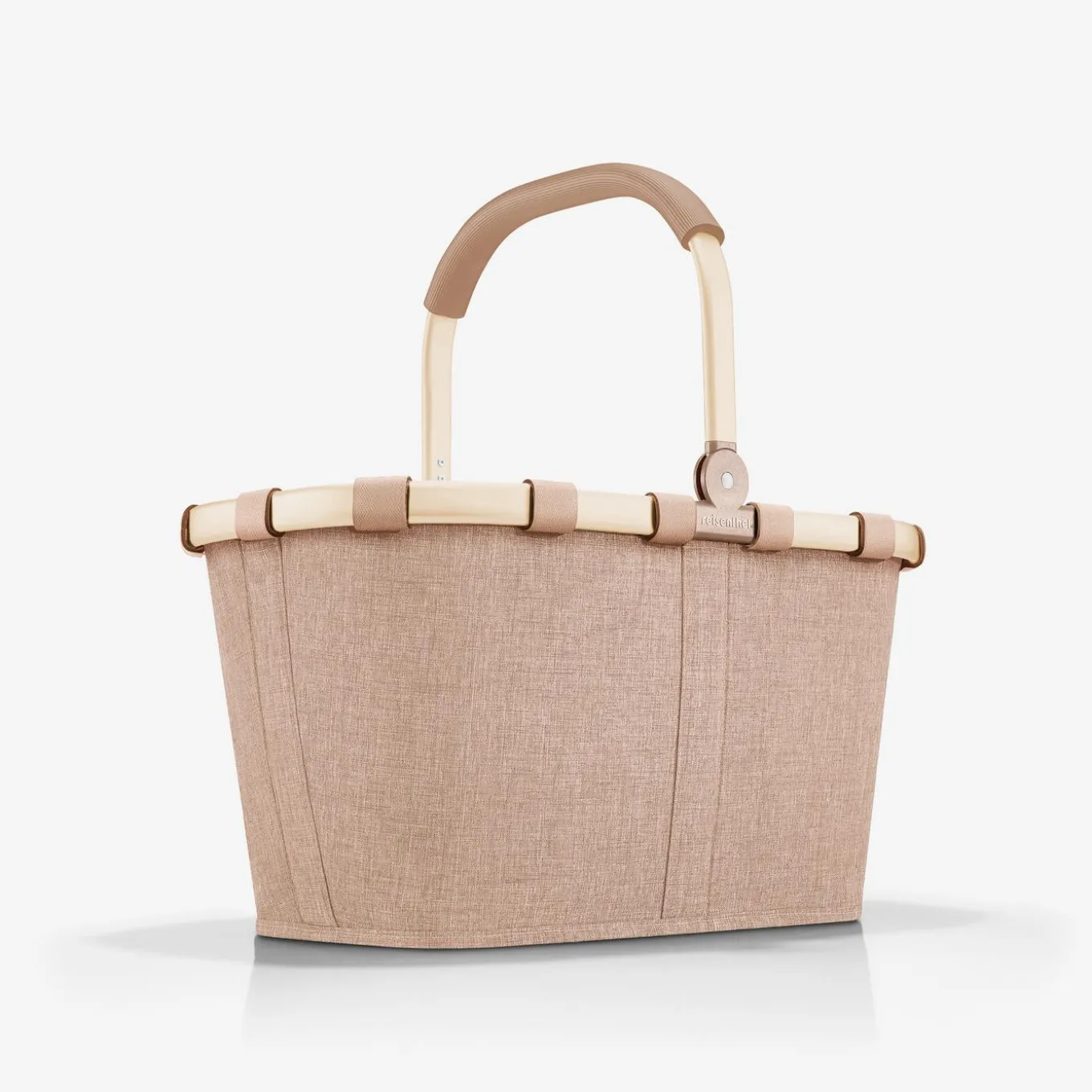 carrybag