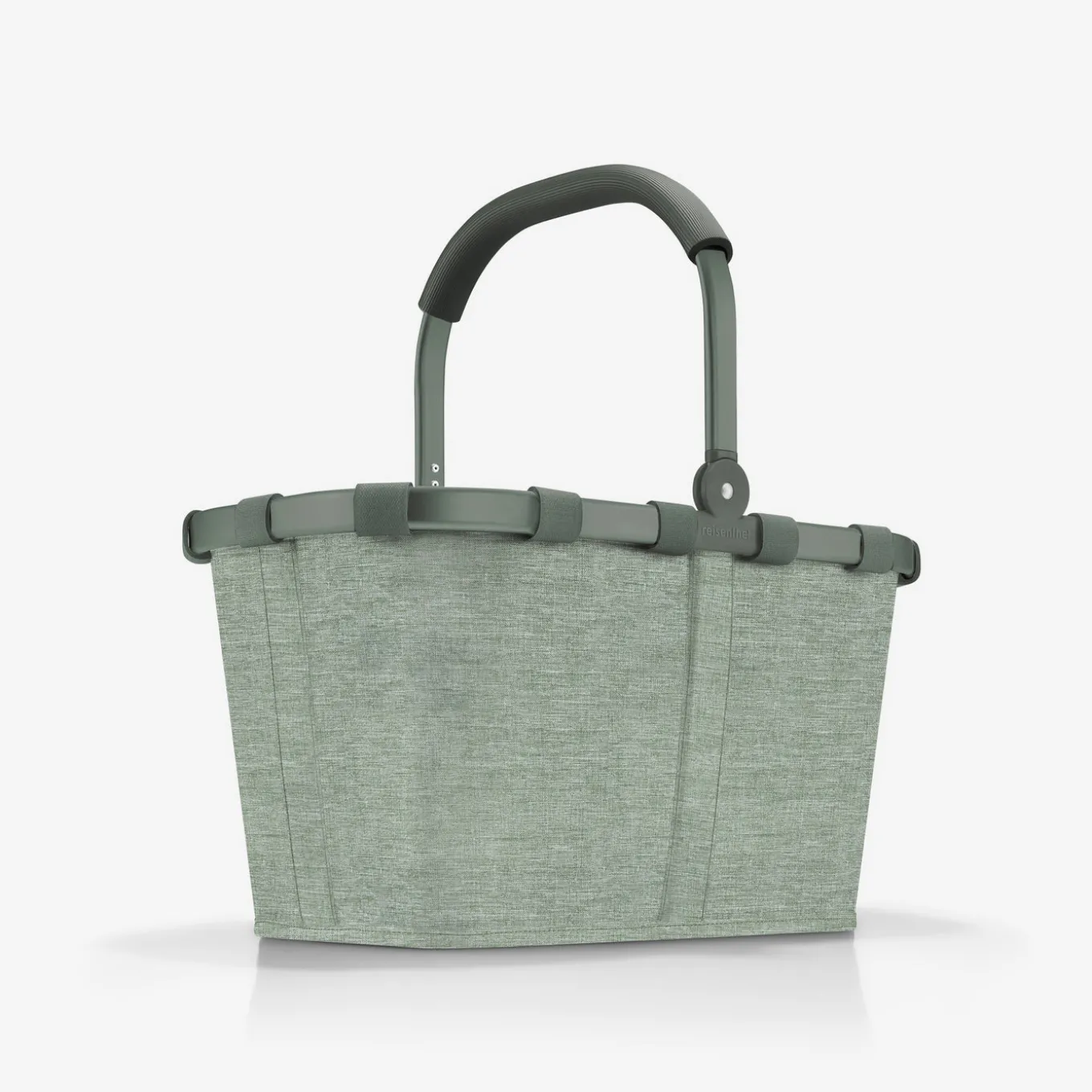 carrybag