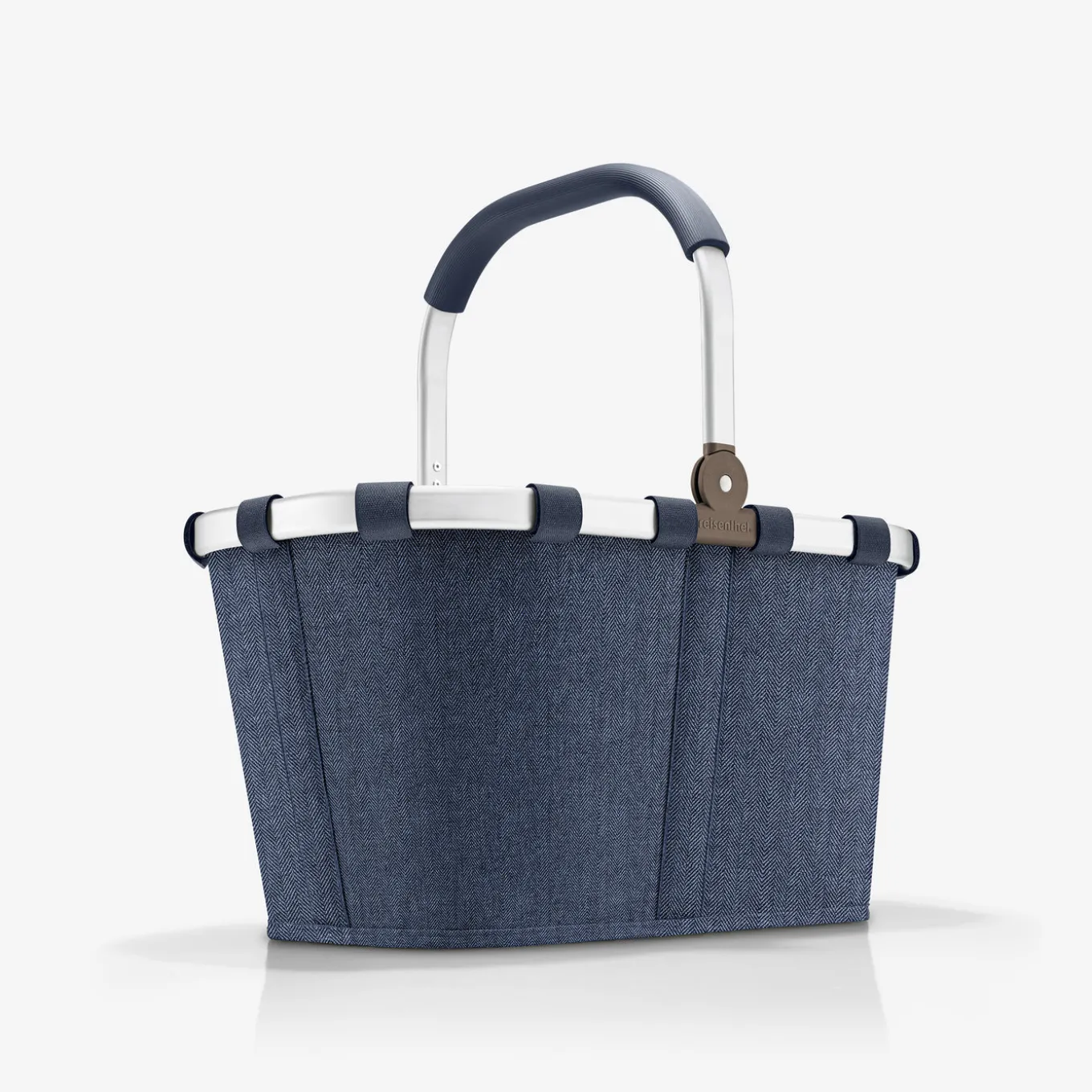 carrybag