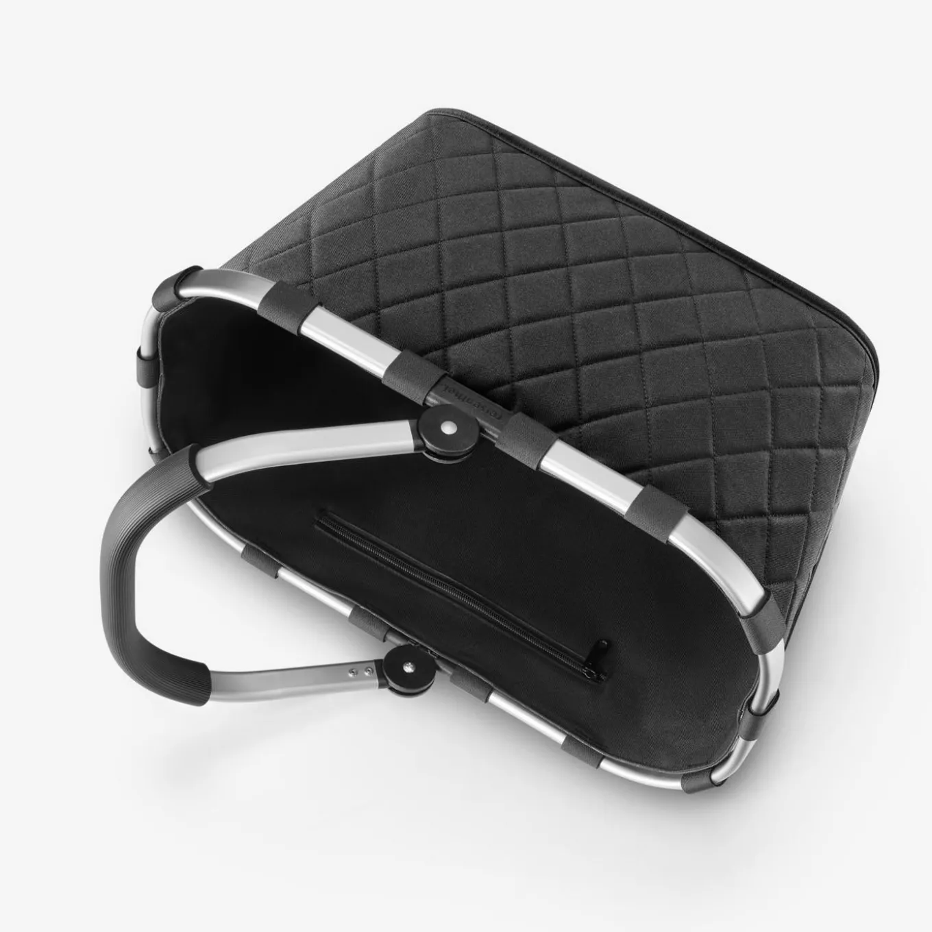 carrybag