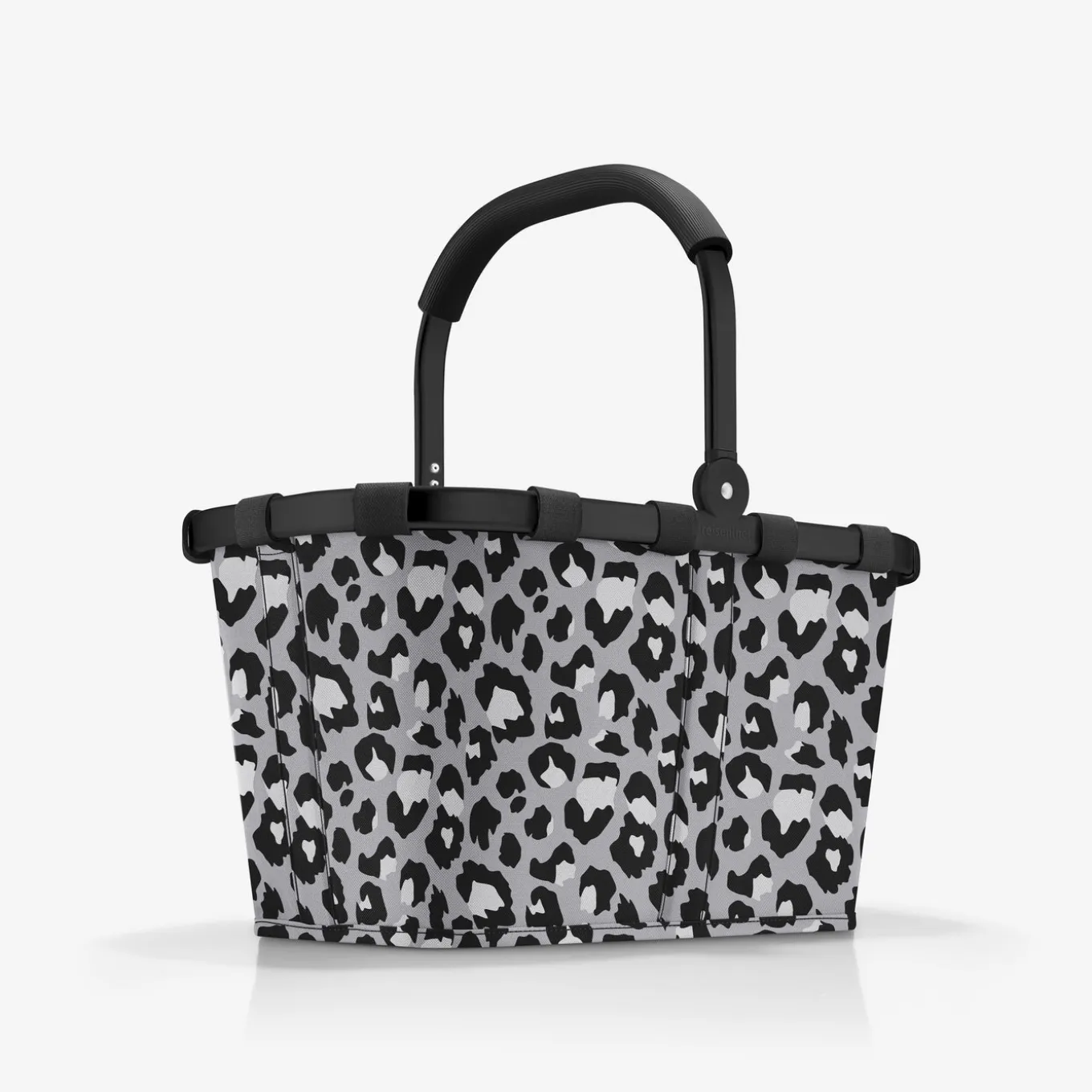 carrybag