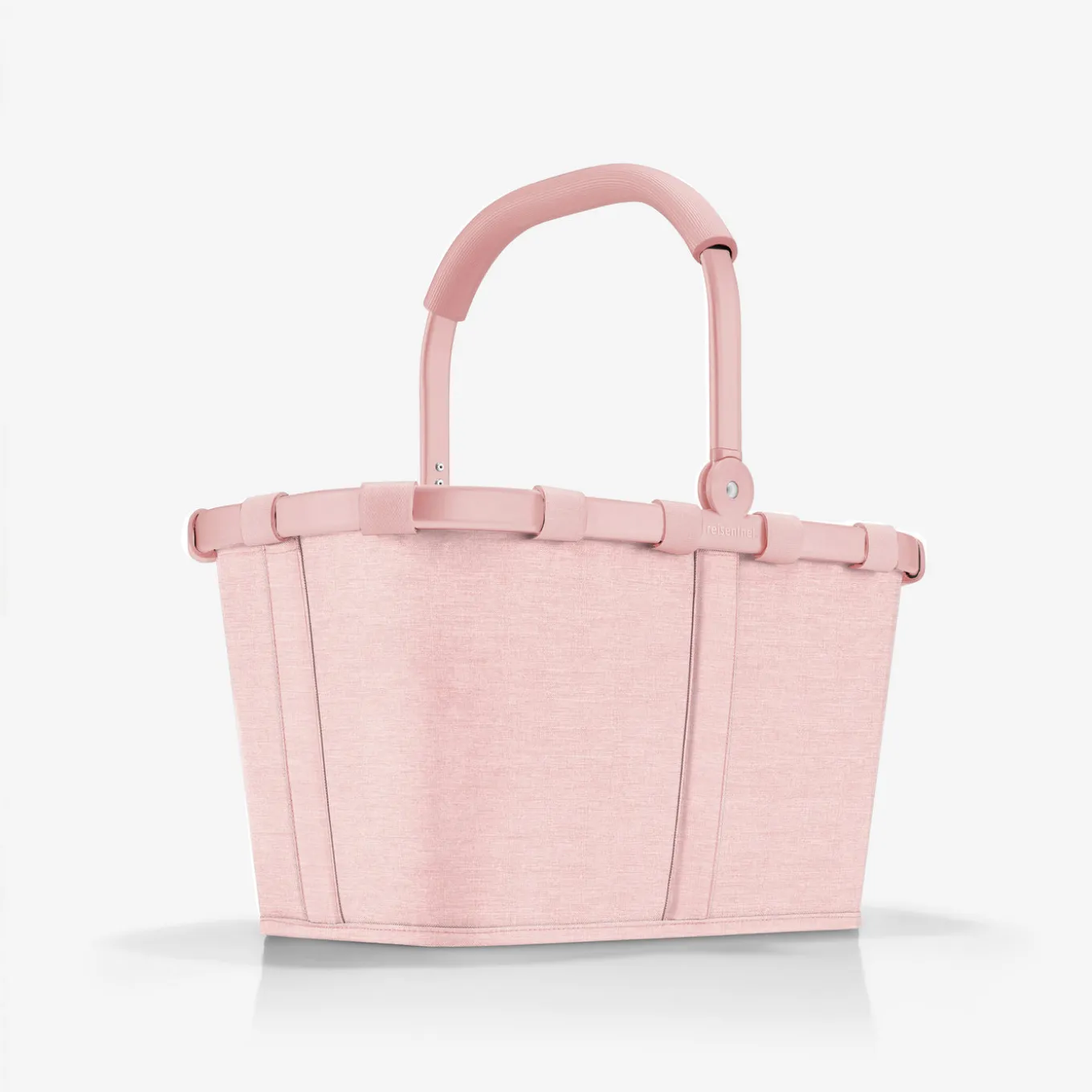 carrybag