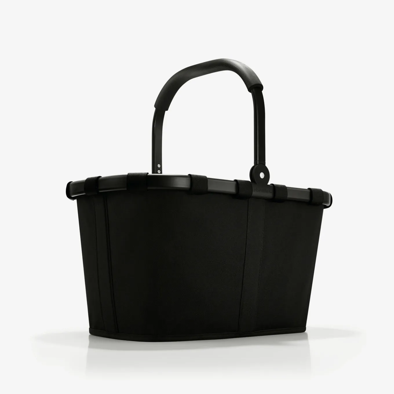 carrybag