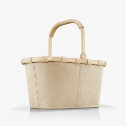carrybag
