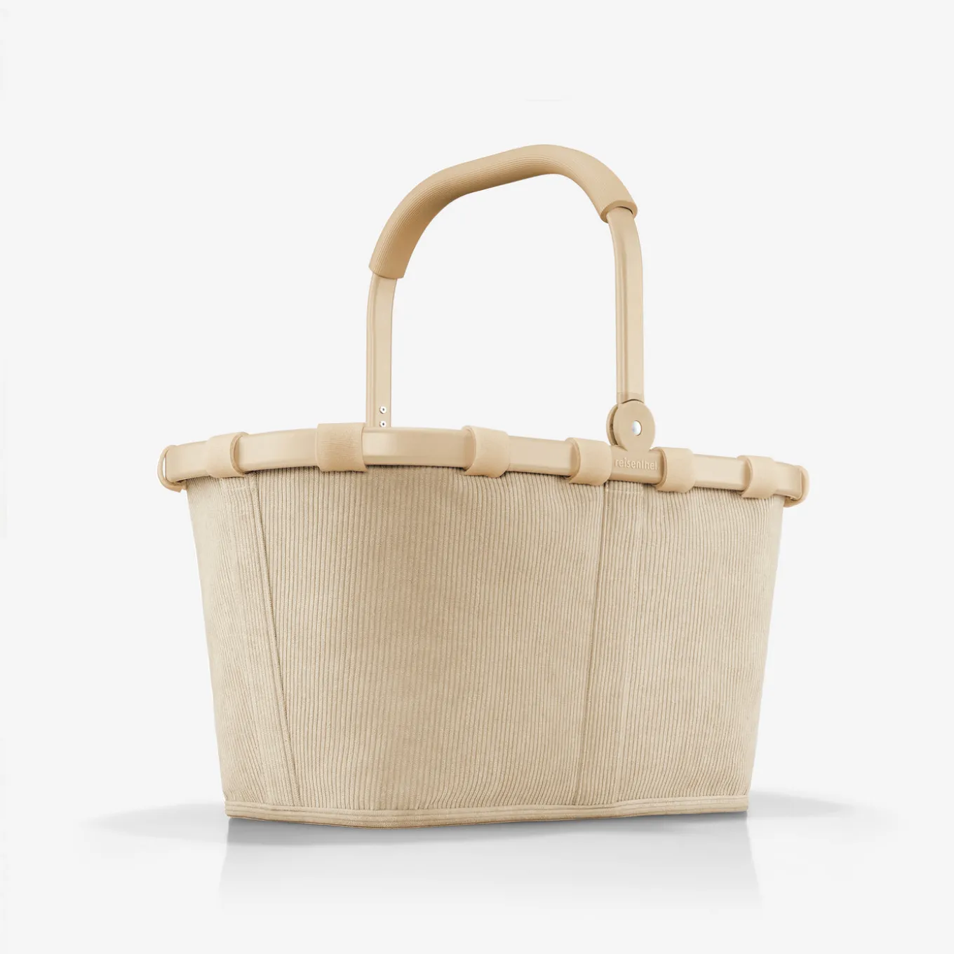 carrybag