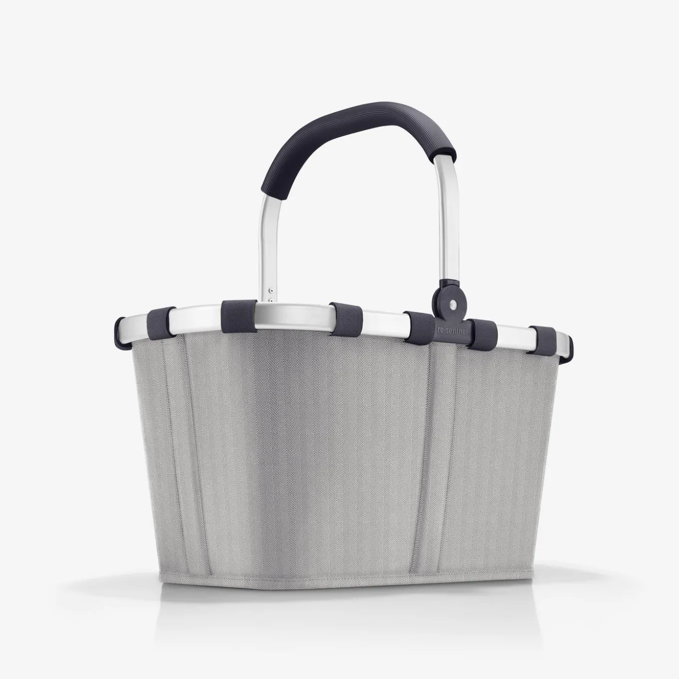 carrybag
