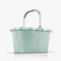 carrybag