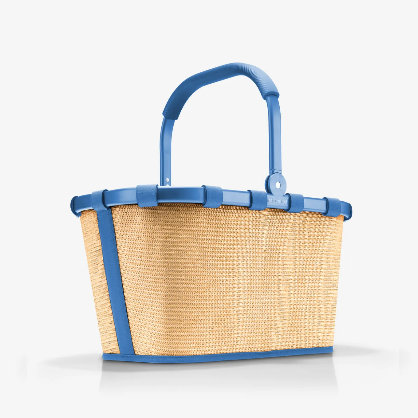 carrybag