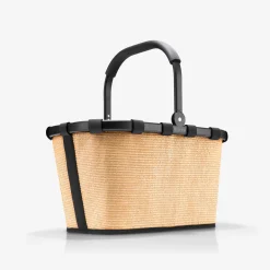 carrybag