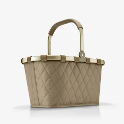 carrybag