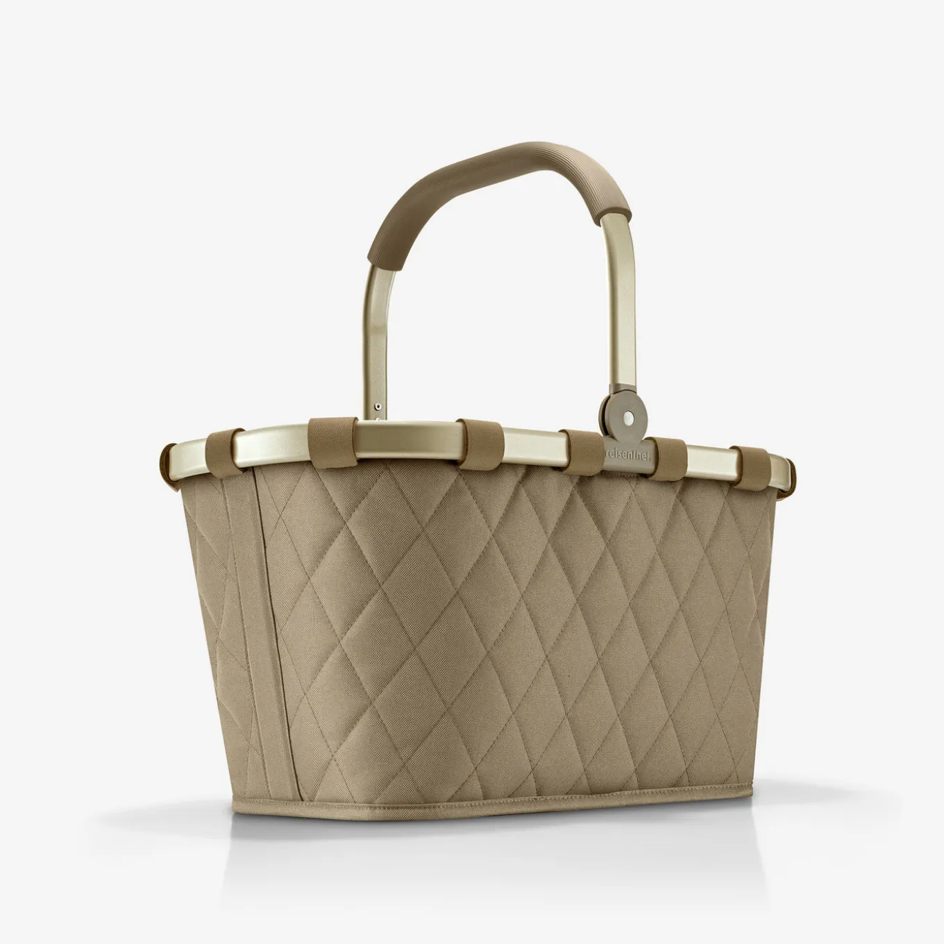 carrybag