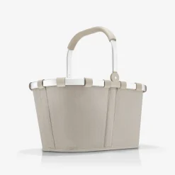 carrybag