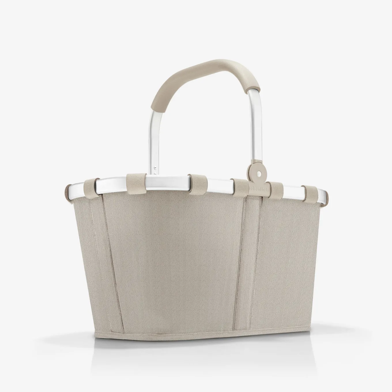 carrybag