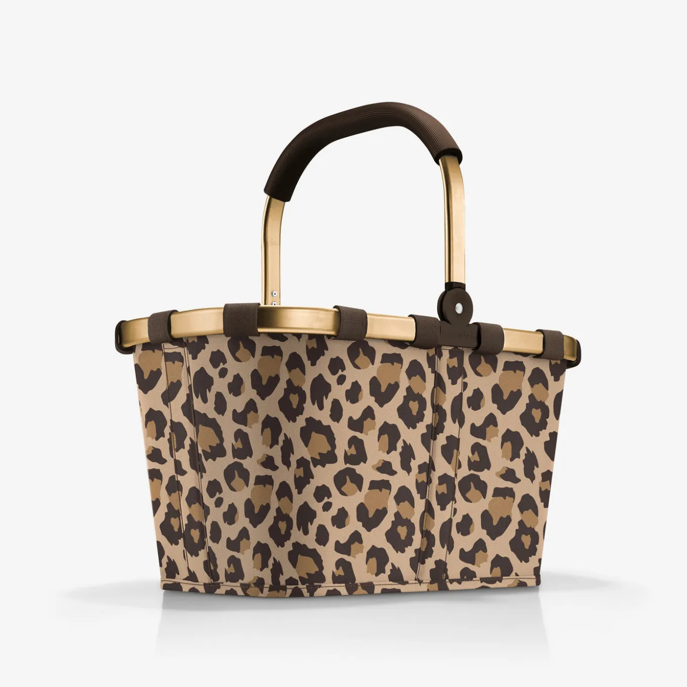 carrybag