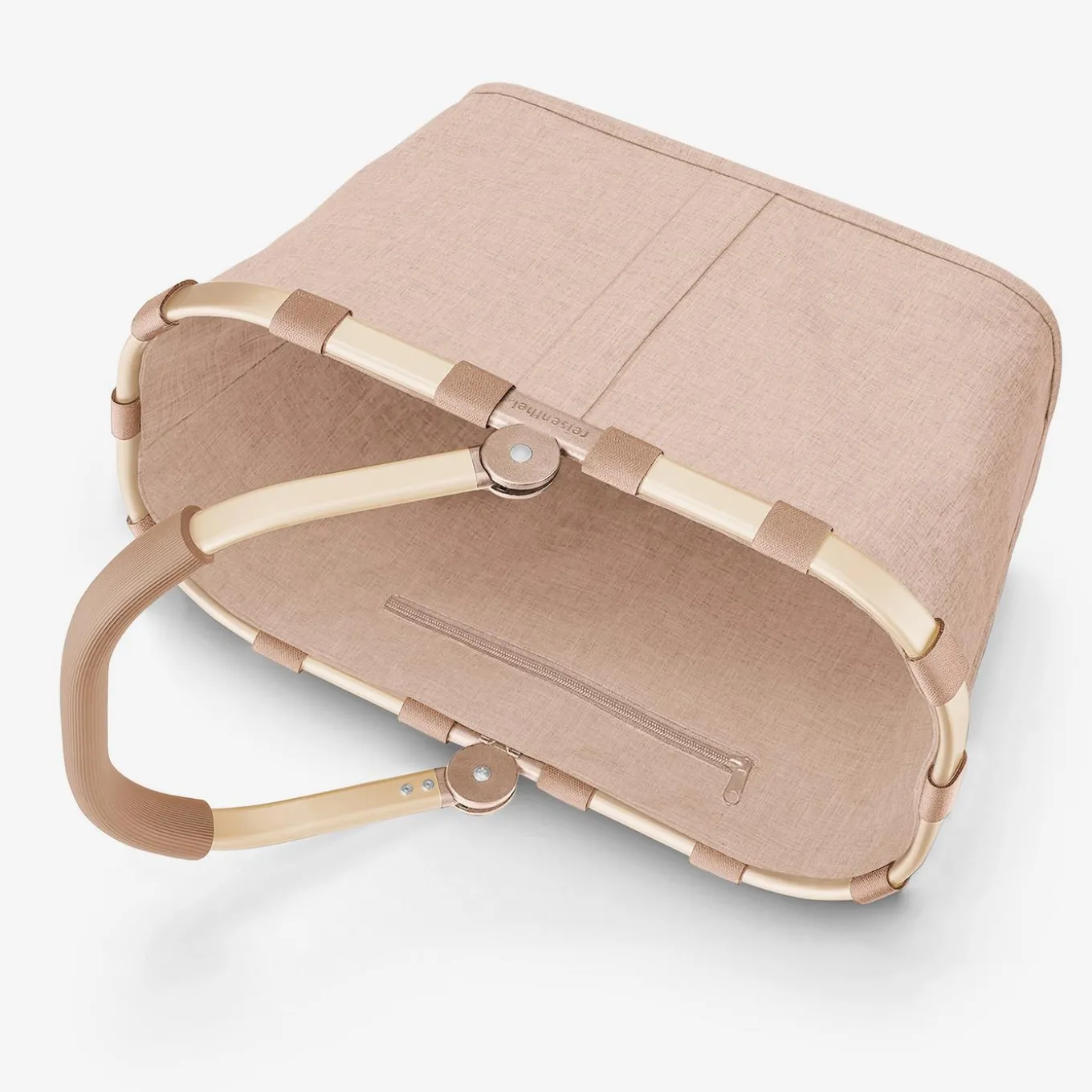 carrybag