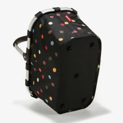 carrybag