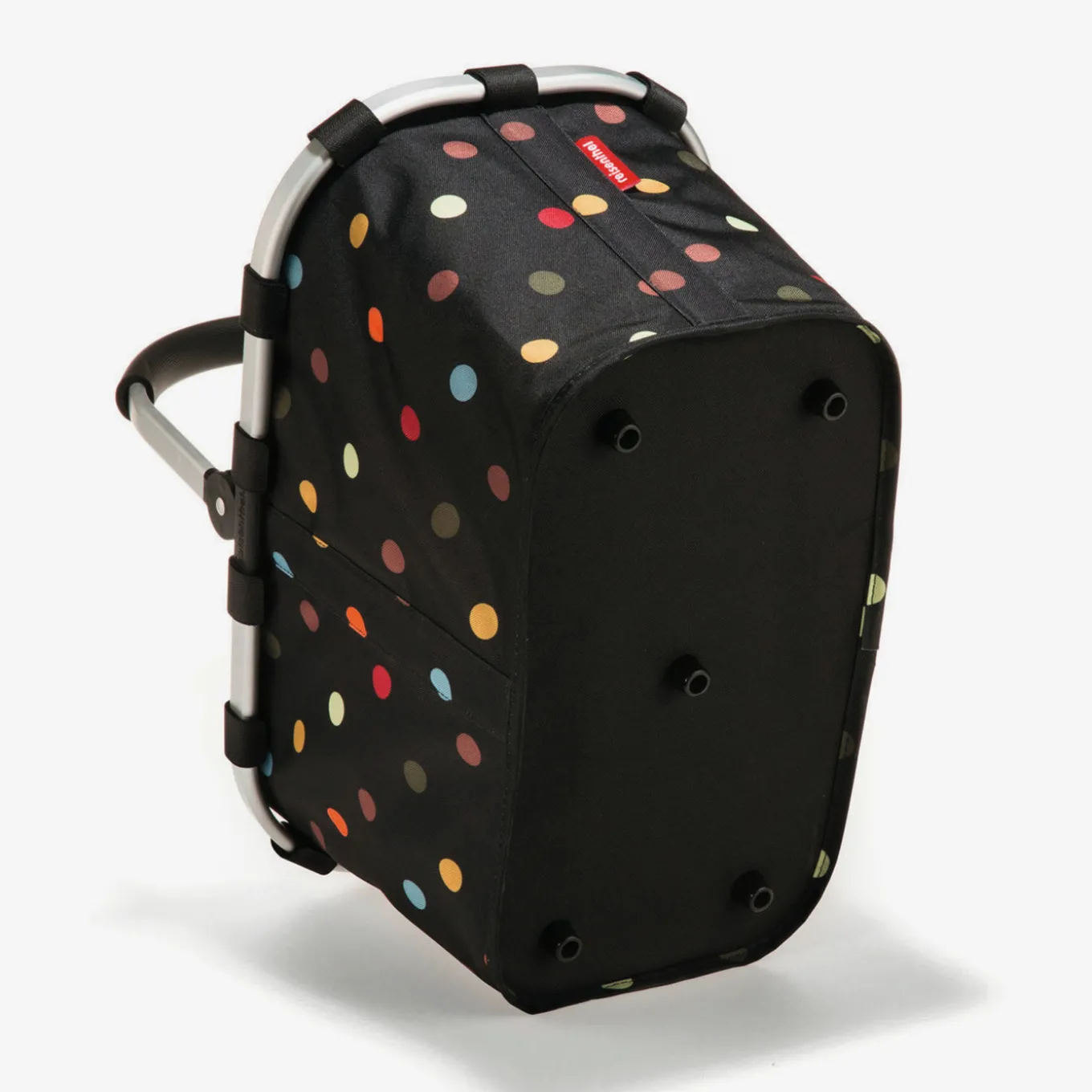 carrybag