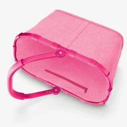 carrybag