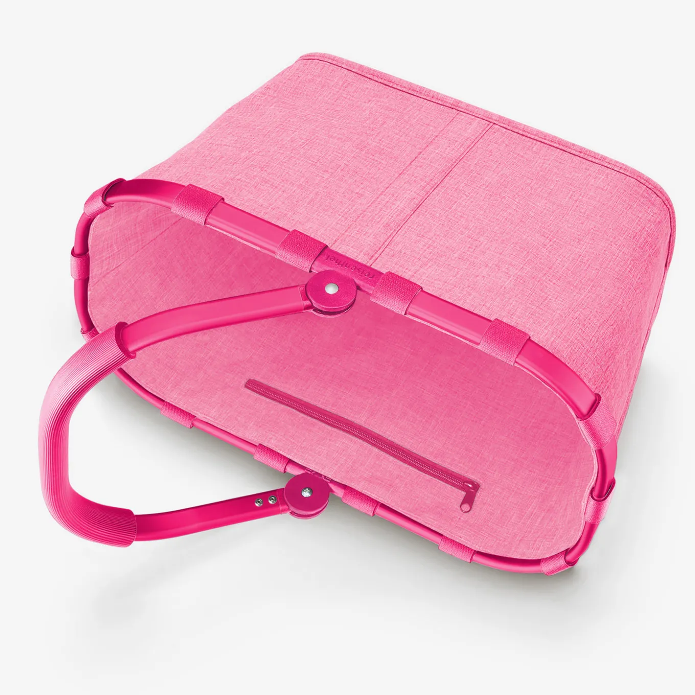 carrybag