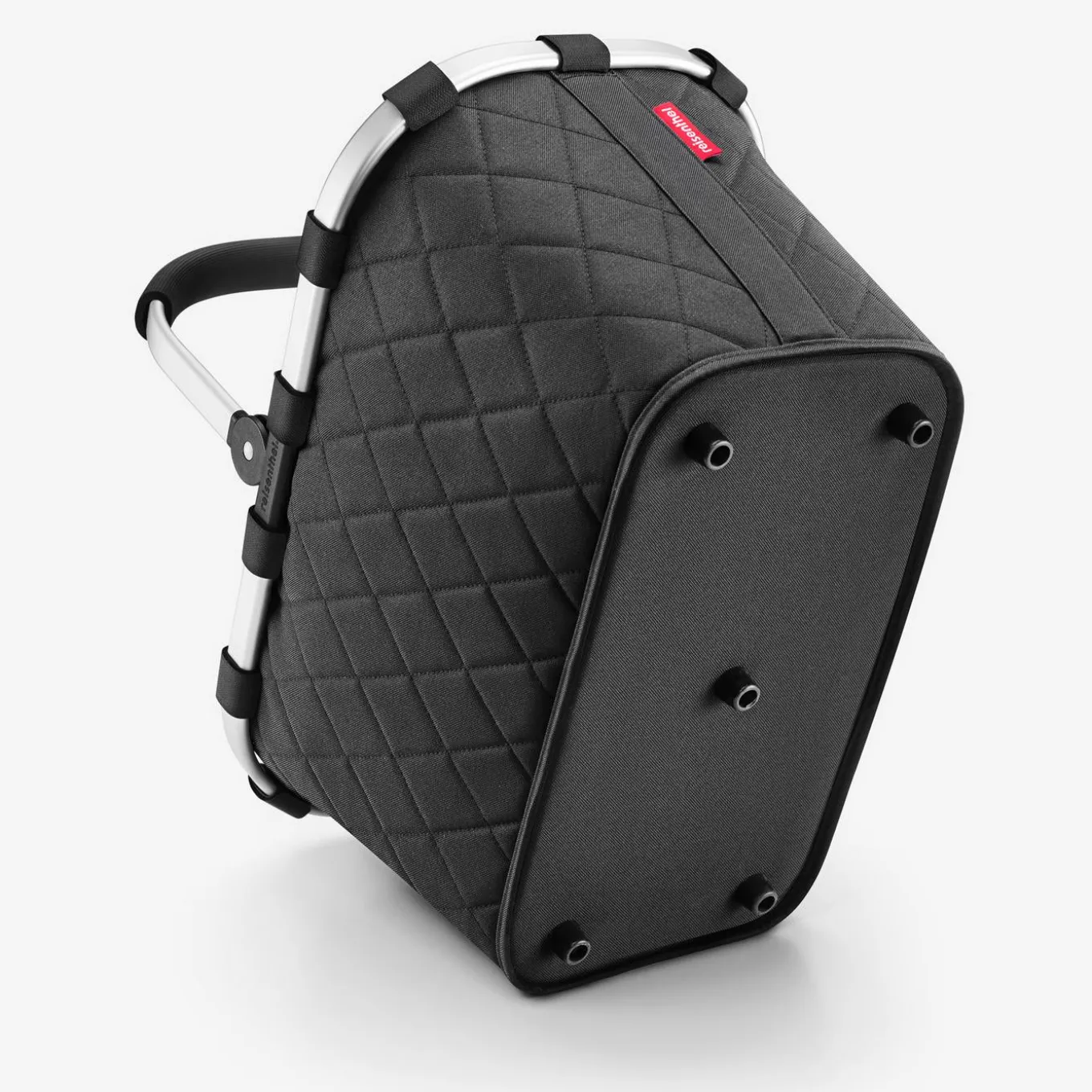 carrybag