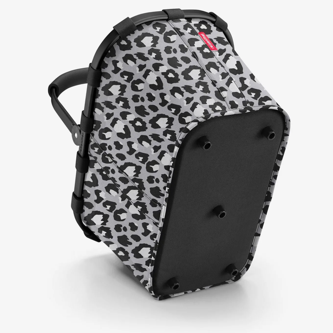carrybag