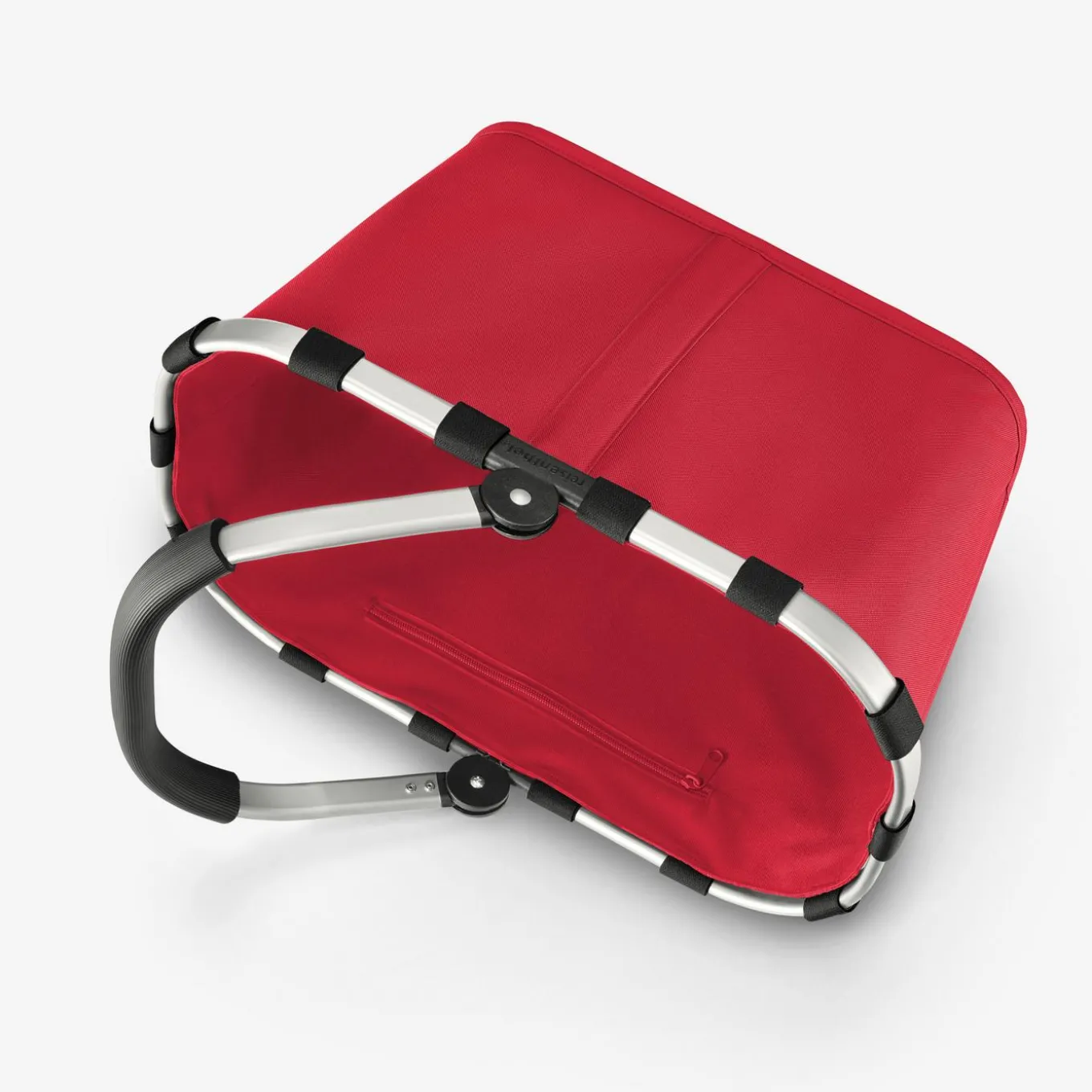 carrybag
