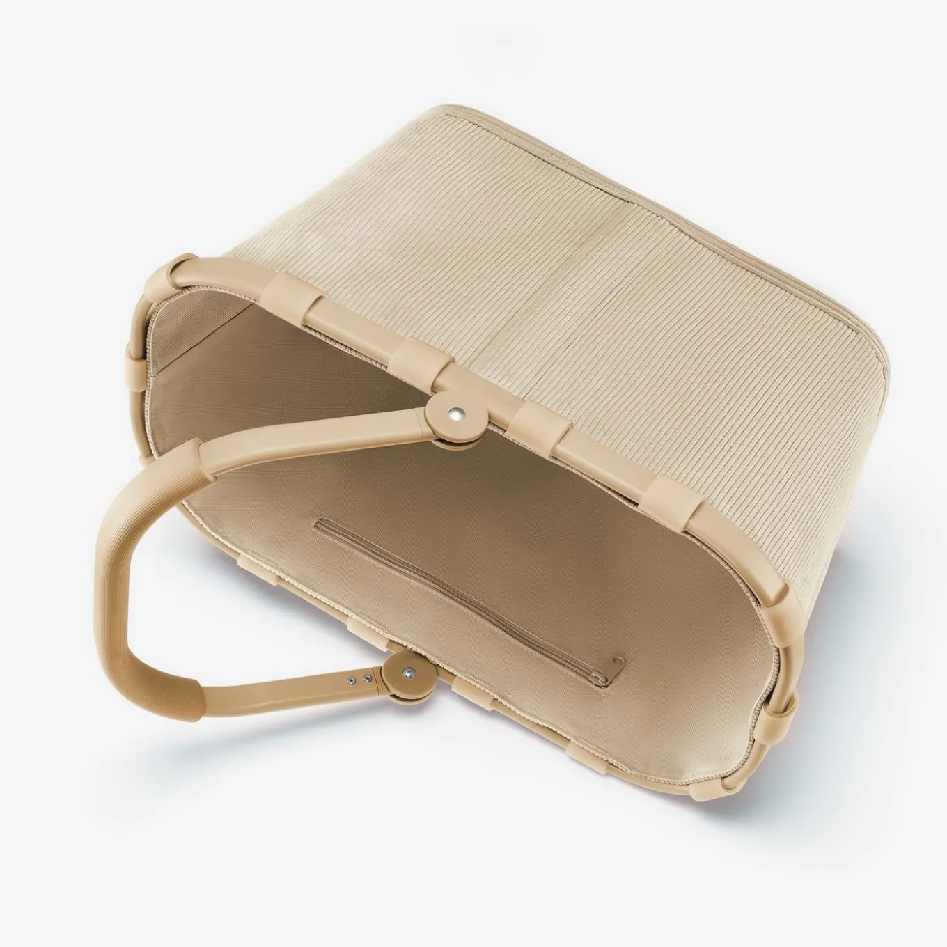 carrybag
