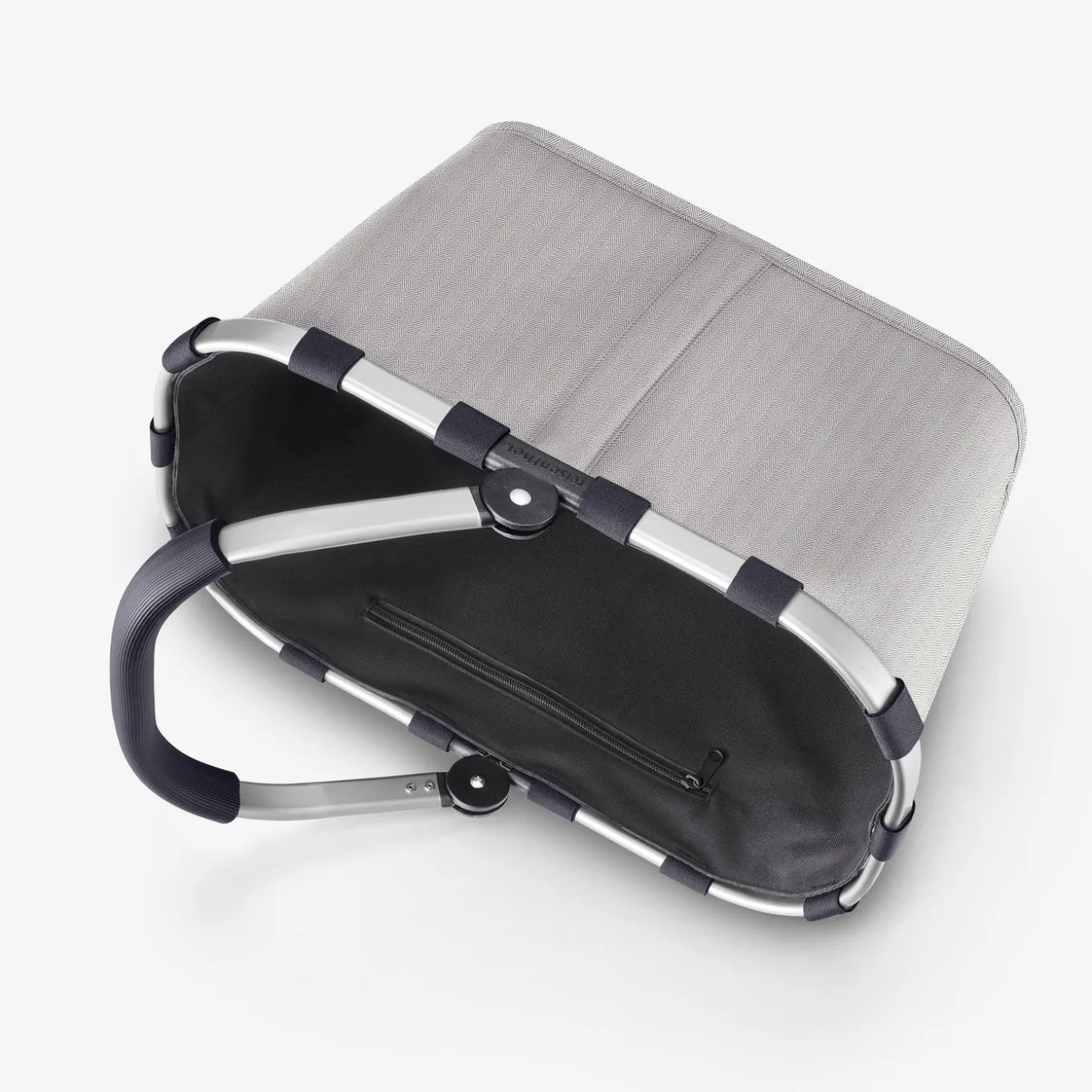carrybag